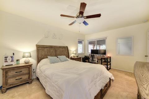 5357 Vichy Cir, Antelope, CA 95843 photo 18