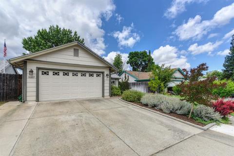 5357 Vichy Cir, Antelope, CA 95843 photo 2