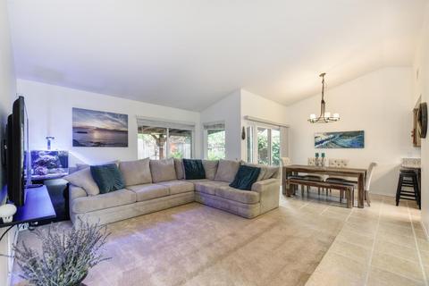 5357 Vichy Cir, Antelope, CA 95843 photo 5