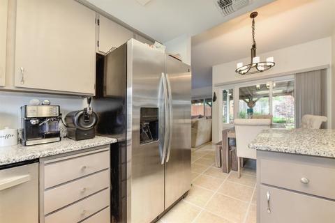 5357 Vichy Cir, Antelope, CA 95843 photo 10