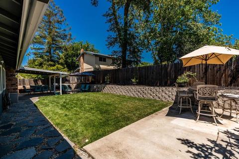 4756 Rustic Rd, Fair Oaks, CA 95628 photo 31