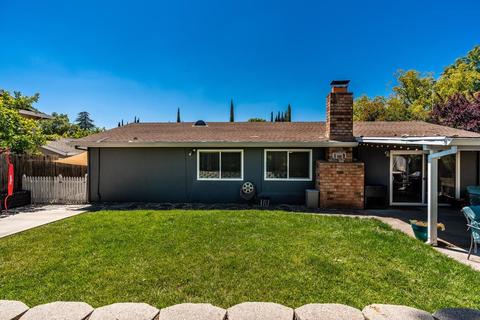 4756 Rustic Rd, Fair Oaks, CA 95628 photo 27
