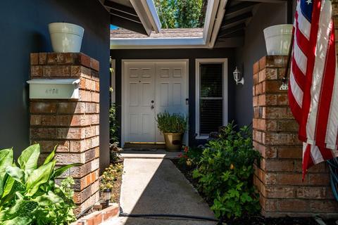 4756 Rustic Rd, Fair Oaks, CA 95628 photo 3