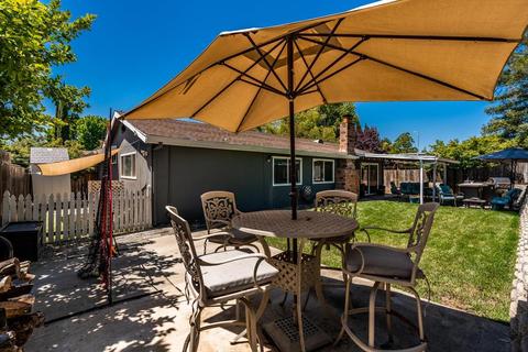 4756 Rustic Rd, Fair Oaks, CA 95628 photo 29
