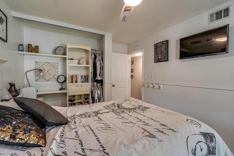 4756 Rustic Rd, Fair Oaks, CA 95628 photo 15