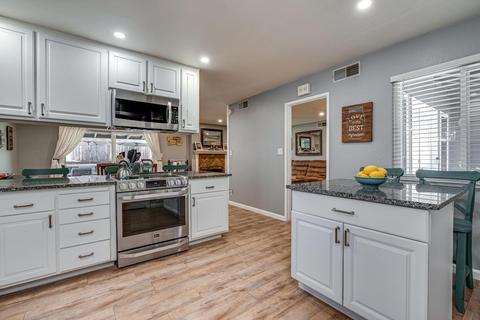 4756 Rustic Rd, Fair Oaks, CA 95628 photo 11
