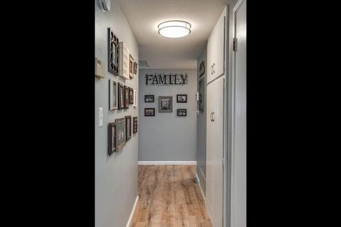 4756 Rustic Rd, Fair Oaks, CA 95628 photo 13