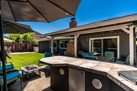 4756 Rustic Rd, Fair Oaks, CA 95628 photo 25