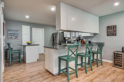 4756 Rustic Rd, Fair Oaks, CA 95628 photo 10