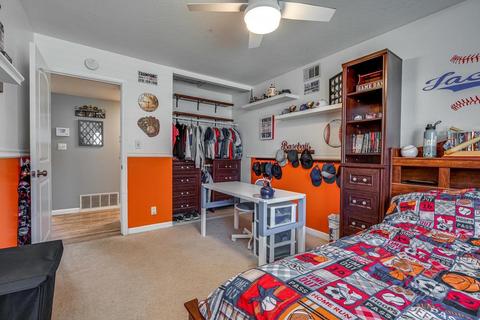 4756 Rustic Rd, Fair Oaks, CA 95628 photo 16