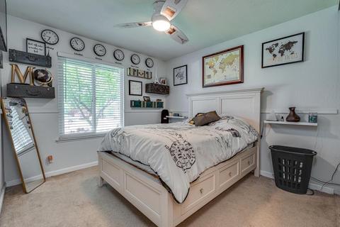 4756 Rustic Rd, Fair Oaks, CA 95628 photo 14