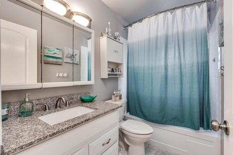 4756 Rustic Rd, Fair Oaks, CA 95628 photo 20