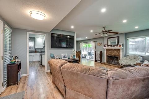 4756 Rustic Rd, Fair Oaks, CA 95628 photo 4