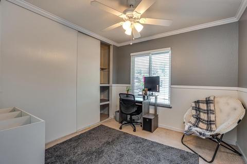 4756 Rustic Rd, Fair Oaks, CA 95628 photo 18