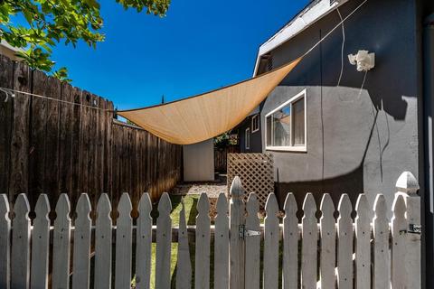 4756 Rustic Rd, Fair Oaks, CA 95628 photo 30