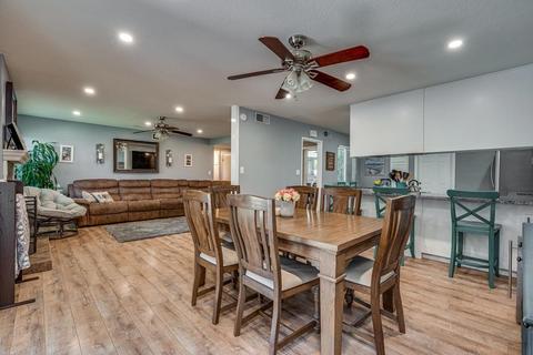 4756 Rustic Rd, Fair Oaks, CA 95628 photo 9