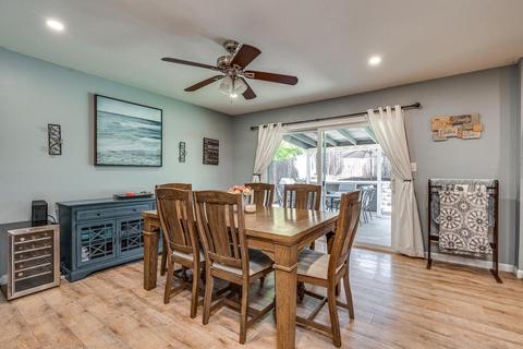 4756 Rustic Rd, Fair Oaks, CA 95628 photo 8
