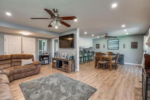 4756 Rustic Rd, Fair Oaks, CA 95628 photo 6