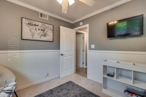 4756 Rustic Rd, Fair Oaks, CA 95628 photo 19