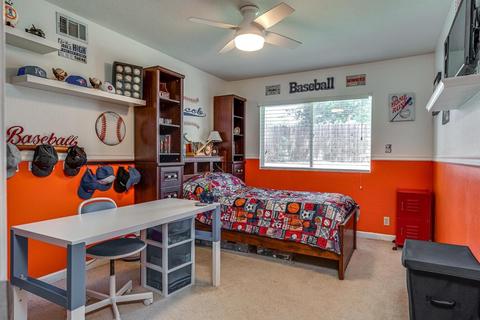 4756 Rustic Rd, Fair Oaks, CA 95628 photo 17
