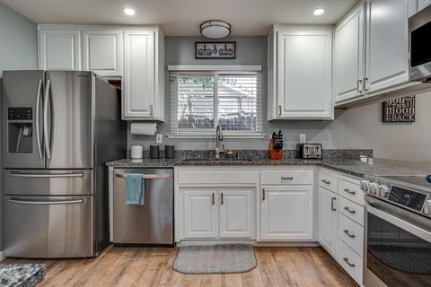 4756 Rustic Rd, Fair Oaks, CA 95628 photo 12