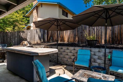 4756 Rustic Rd, Fair Oaks, CA 95628 photo 26