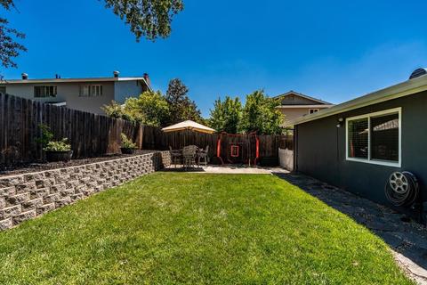 4756 Rustic Rd, Fair Oaks, CA 95628 photo 28