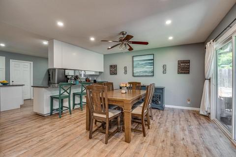 4756 Rustic Rd, Fair Oaks, CA 95628 photo 7