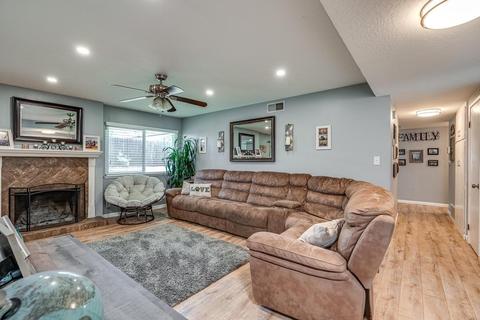 4756 Rustic Rd, Fair Oaks, CA 95628 photo 5