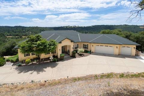 6460 Fox Print Ct, Placerville, CA 95667 photo 1