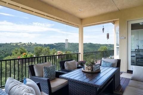 6460 Fox Print Ct, Placerville, CA 95667 photo 8