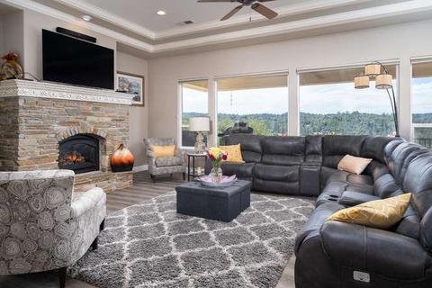6460 Fox Print Ct, Placerville, CA 95667 photo 5