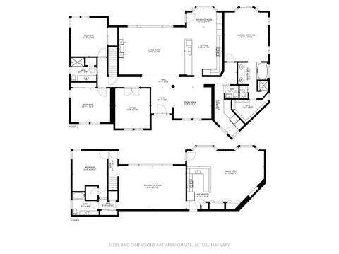 6460 Fox Print Ct, Placerville, CA 95667 photo 38