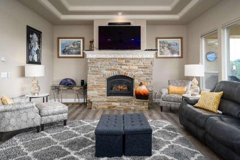 6460 Fox Print Ct, Placerville, CA 95667 photo 6
