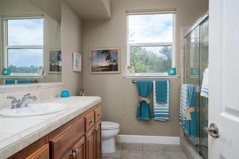 6460 Fox Print Ct, Placerville, CA 95667 photo 23