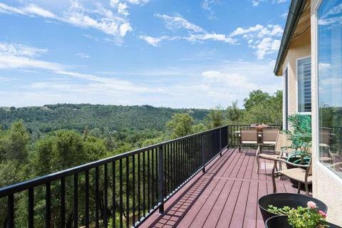 6460 Fox Print Ct, Placerville, CA 95667 photo 7