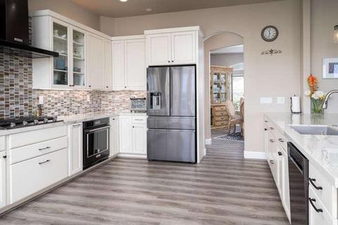 6460 Fox Print Ct, Placerville, CA 95667 photo 12