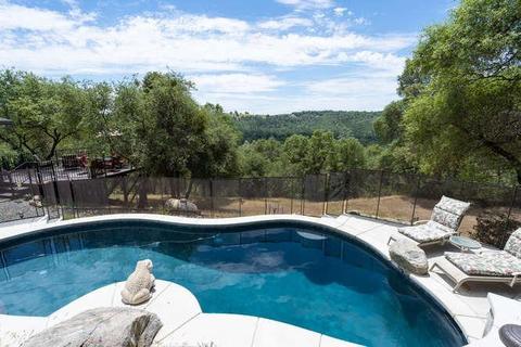 6460 Fox Print Ct, Placerville, CA 95667 photo 32
