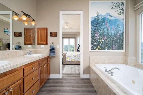 6460 Fox Print Ct, Placerville, CA 95667 photo 21
