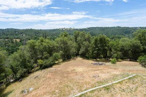 6460 Fox Print Ct, Placerville, CA 95667 photo 35