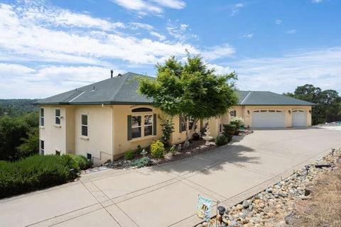 6460 Fox Print Ct, Placerville, CA 95667 photo 2