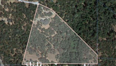 6460 Fox Print Ct, Placerville, CA 95667 photo 37