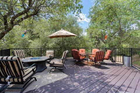 6460 Fox Print Ct, Placerville, CA 95667 photo 33