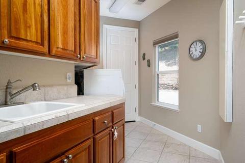 6460 Fox Print Ct, Placerville, CA 95667 photo 30