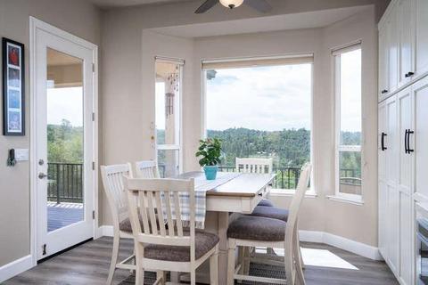 6460 Fox Print Ct, Placerville, CA 95667 photo 15