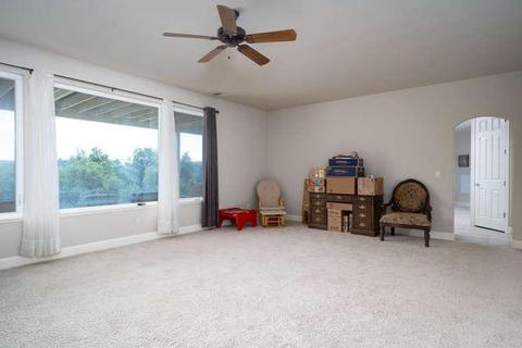 6460 Fox Print Ct, Placerville, CA 95667 photo 28