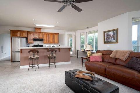 6460 Fox Print Ct, Placerville, CA 95667 photo 26