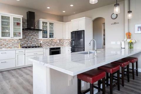 6460 Fox Print Ct, Placerville, CA 95667 photo 11