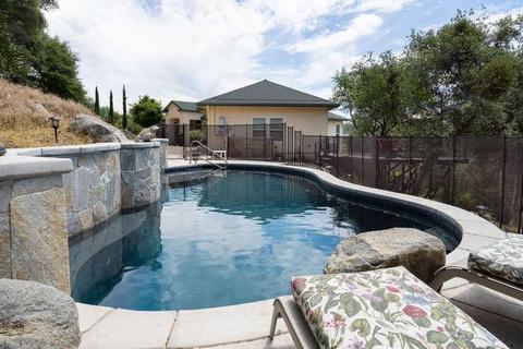 6460 Fox Print Ct, Placerville, CA 95667 photo 31