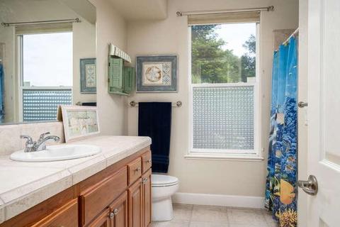 6460 Fox Print Ct, Placerville, CA 95667 photo 25